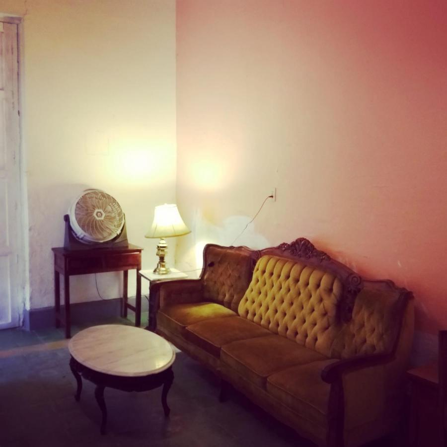 Hotel Maska Mansion Gdl, Hosting And Yoga à Guadalajara Extérieur photo