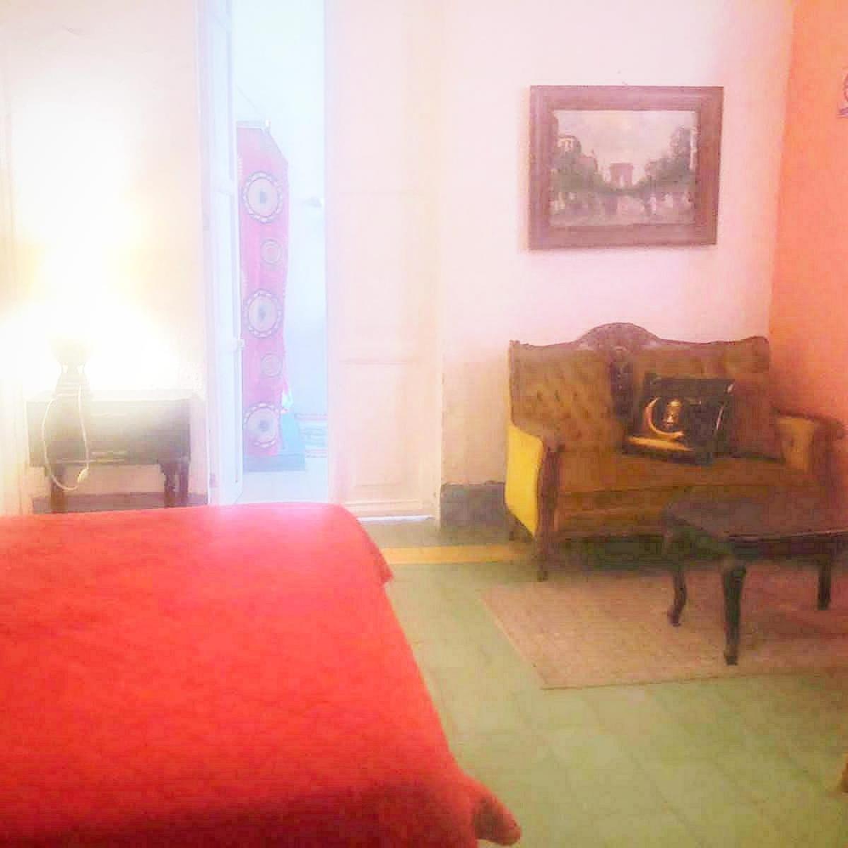 Hotel Maska Mansion Gdl, Hosting And Yoga à Guadalajara Extérieur photo