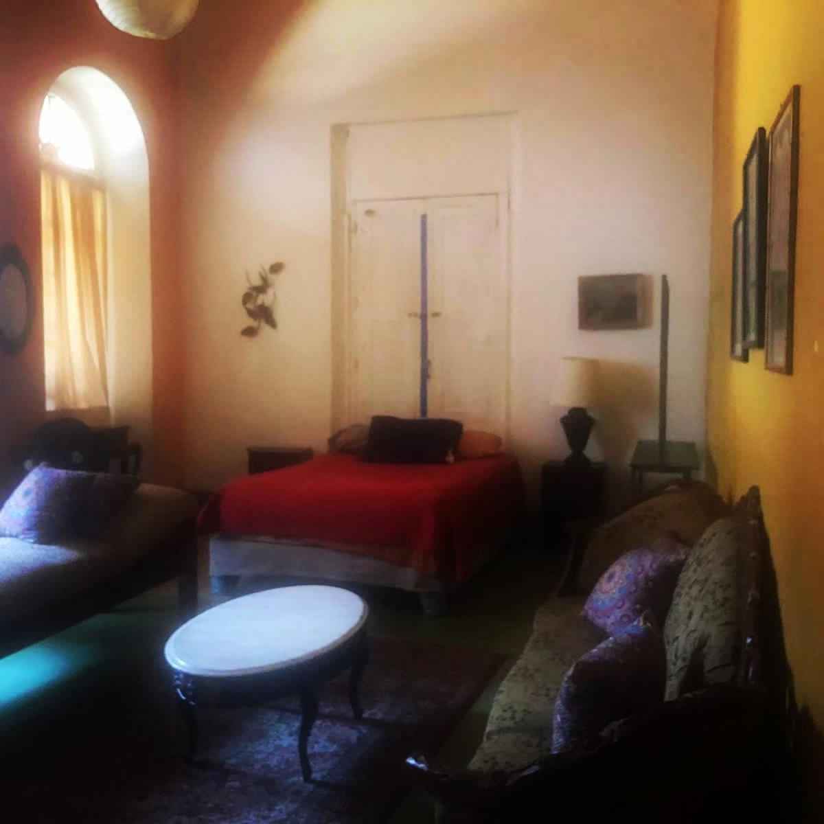 Hotel Maska Mansion Gdl, Hosting And Yoga à Guadalajara Extérieur photo