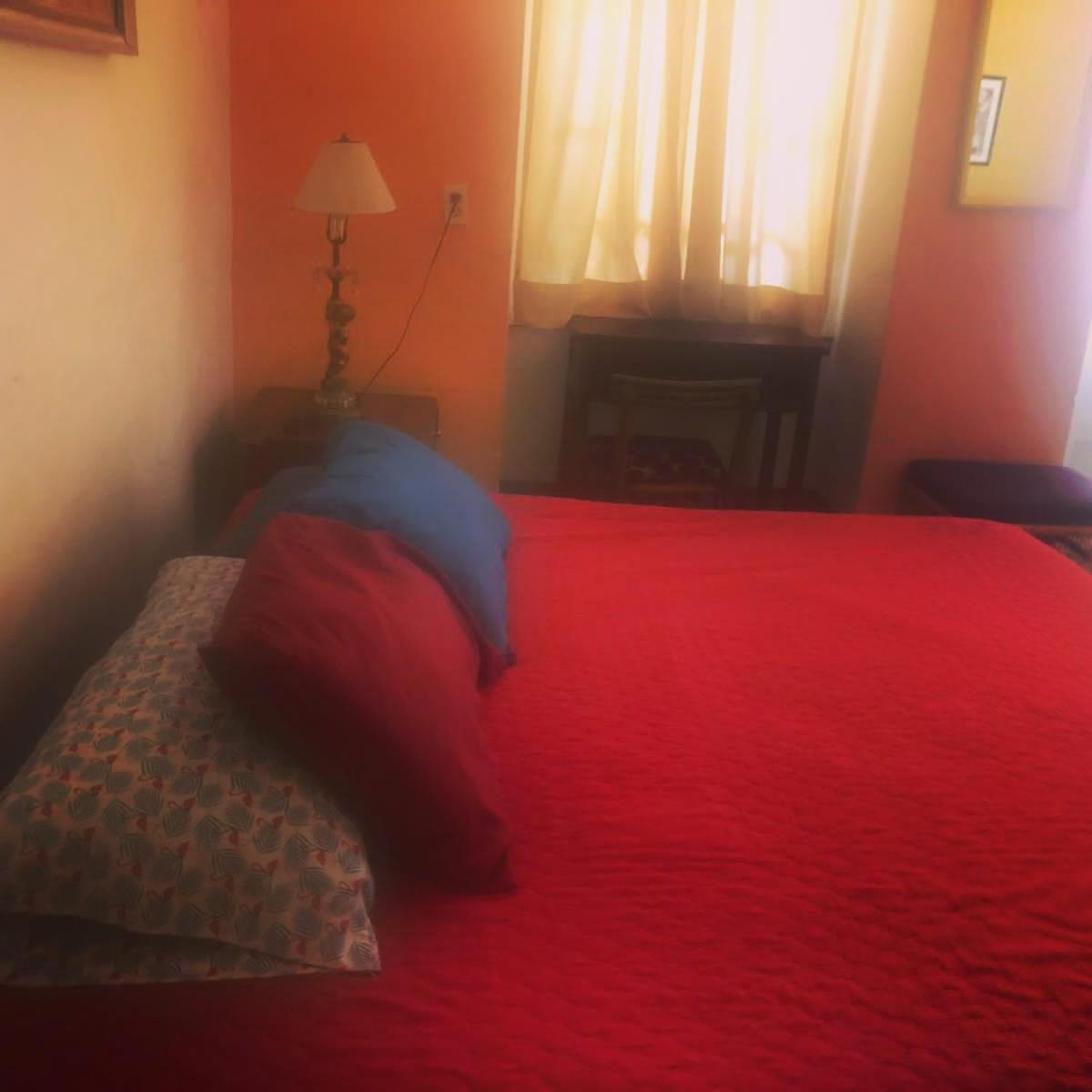 Hotel Maska Mansion Gdl, Hosting And Yoga à Guadalajara Extérieur photo
