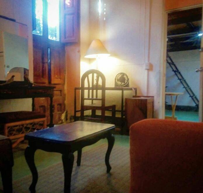 Hotel Maska Mansion Gdl, Hosting And Yoga à Guadalajara Extérieur photo